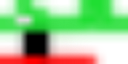 Texture for Ovni