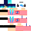 Texture for Sutchie 2020
