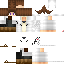 Texture for edfef