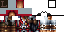 Texture for Better Assassin