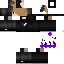 Texture for dsds