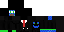 Texture for asd