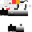 Texture for mysterkiller