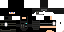 Texture for F.B.I