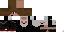 Texture for max