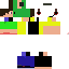 Texture for max