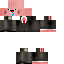 Texture for noob hryk