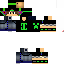 Texture for Egor