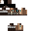 Texture for attack on arend