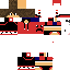 Texture for lumitrox-gaming