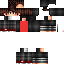 Texture for dark