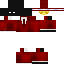 Texture for JonaNul - Vip