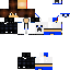 Texture for Mc1