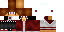 Texture for [GM]Markin
