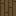 Texture for spruce wood planks