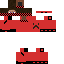 Texture for Fire1