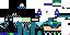 Texture for lpbn