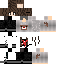 Texture for REDCHRISMAS