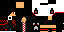 Texture for AdamMC