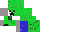Texture for AGENT OF EROSION