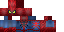 Texture for assa