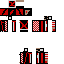 Texture for Abdalrhman