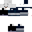Texture for sa