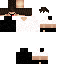 Texture for dilan