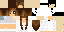 Texture for xNikSax