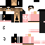 Texture for Iza2016
