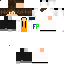 Texture for FP_Feca