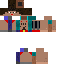 Texture for aa