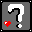 Texture for Undertale Lucky Block