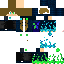 Texture for kmkm