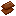 Texture for scrap