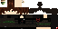Texture for ttpinhete 