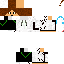 Texture for danthe by(lolopaps)