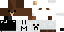 Texture for MasterGenetic98