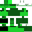 Texture for Axoltl man