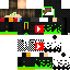 Texture for efso v ecel