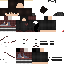 Texture for egeozweirdgui