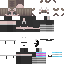 Texture for sakinch