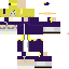 Texture for リン