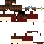 Texture for random waifufixed