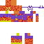 Texture for James