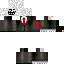 Texture for mikacraft tnt profer