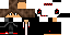 Texture for Stider_Usa