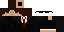 Texture for Frederic