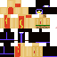 Texture for mikjija