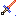 Texture for sword1